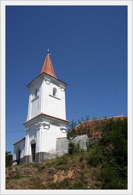 REFORMATUS