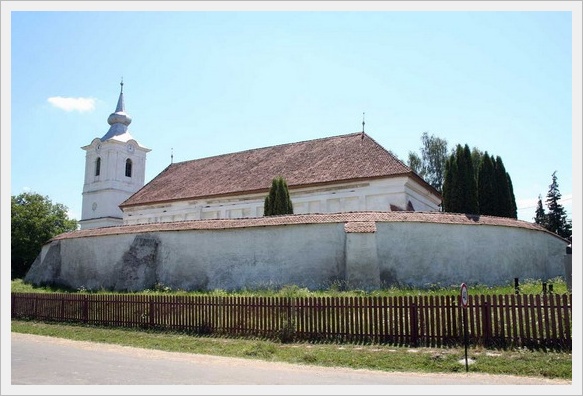 REFORMATUS2