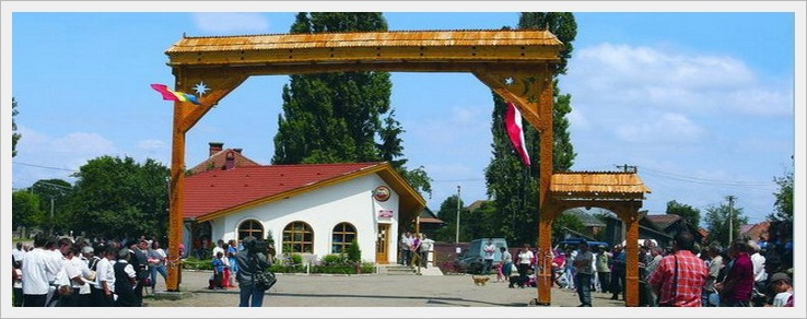 SZORCSE
